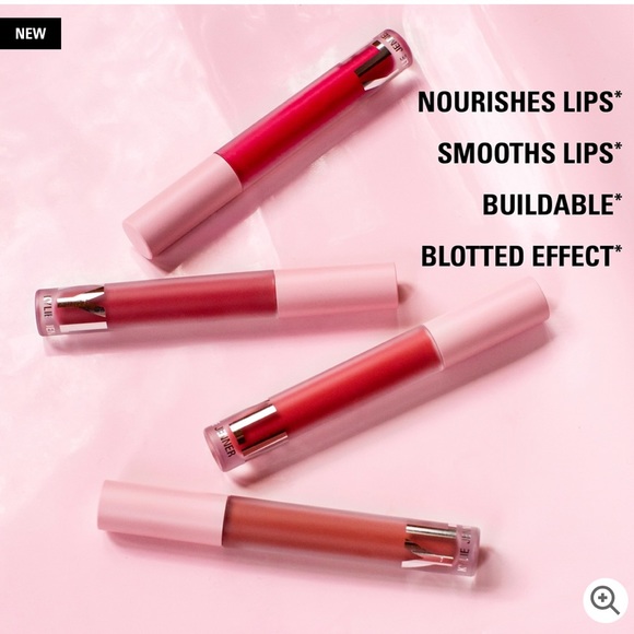 BNIB☺️I'm Blushing by Kylie Cosmetics☺️NEW RELEASE! - Picture 4 of 9